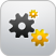 5-pr-4-7-links-wheel